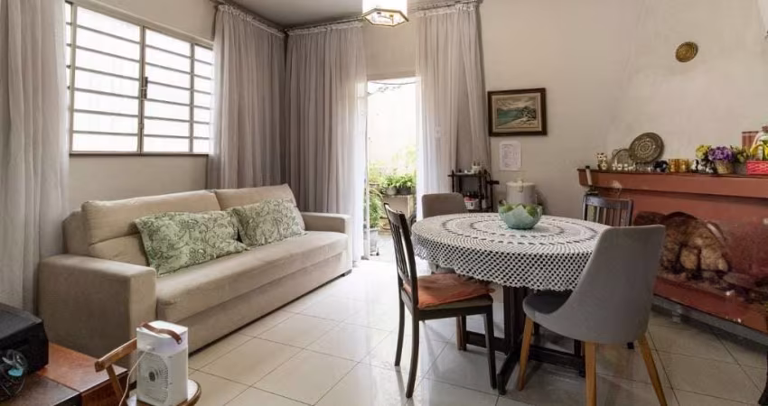 Casa com 4 quartos à venda na Rua Sumidouro, Pinheiros, São Paulo