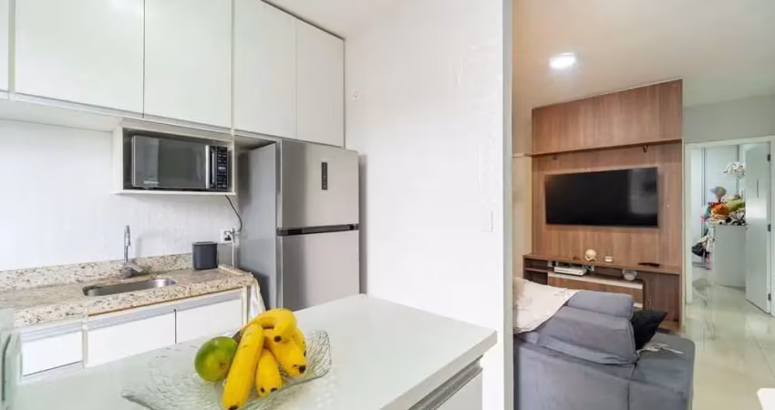 Casa de condomínio à venda em Jundiaí, Medeiros, com 3 quartos, 115m²