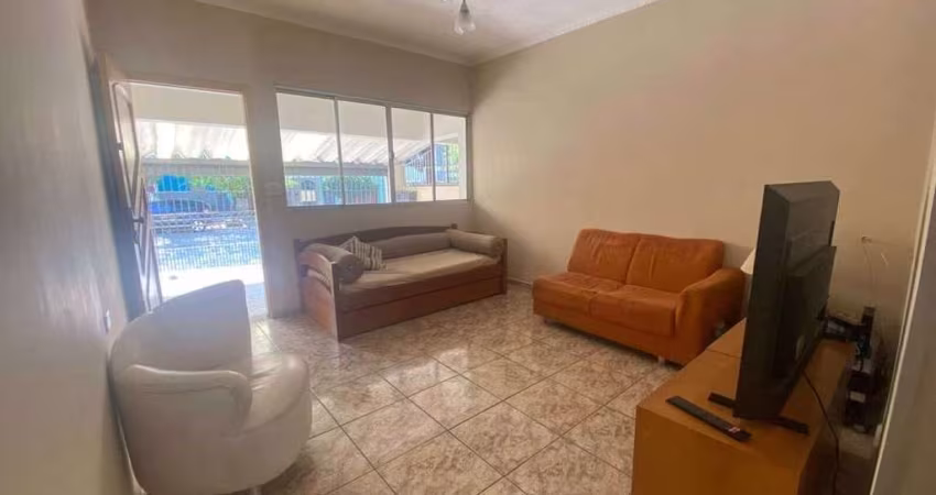 Oportunidade única para você que busca um imóvel na Vila Mariana por um valor muito abaixo de mercado!