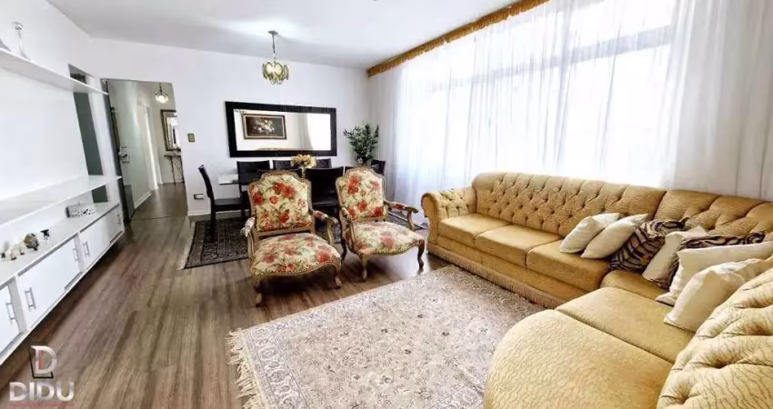 Oportunidade impedível!  apartamento à venda com 104m²  3 dormitórios, 1 suíte, 1 vaga na avenida angélica, próximo a mackenzie higienópolise shopping