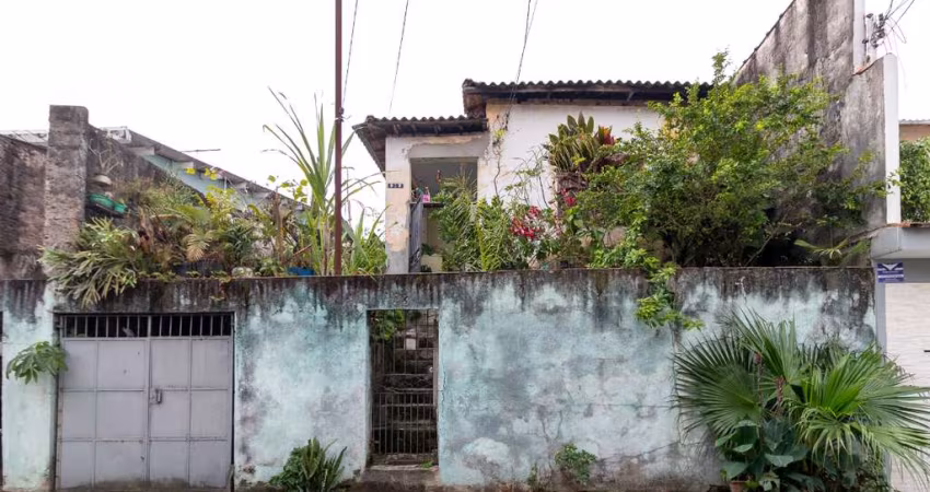 Casa à venda em São Paulo, Jardim Vila Mariana, com 2 quartos, 147m²