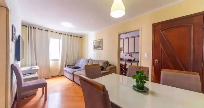 Oportunidade para você que busca um apartamento espaçoso com 74m²  no bairro nova petrópolis por um valor maravilhoso!
