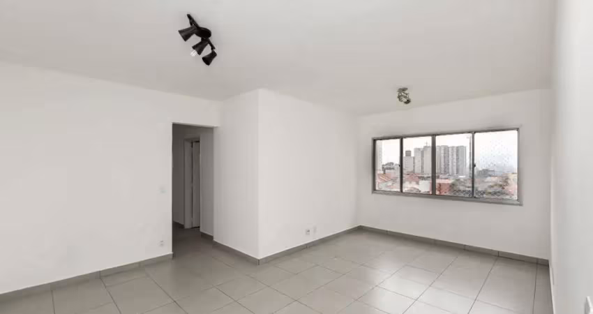 Apartamento tipo para venda em santa teresinha com 3 quartos, sendo 1 suíte, 88m²