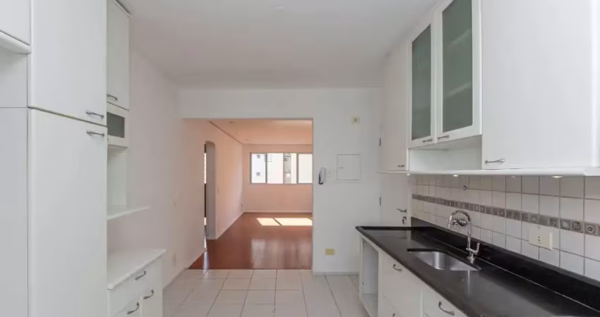 Apartamento tipo para venda em perdizes com 3 quartos, sendo 1 suíte, 86m²