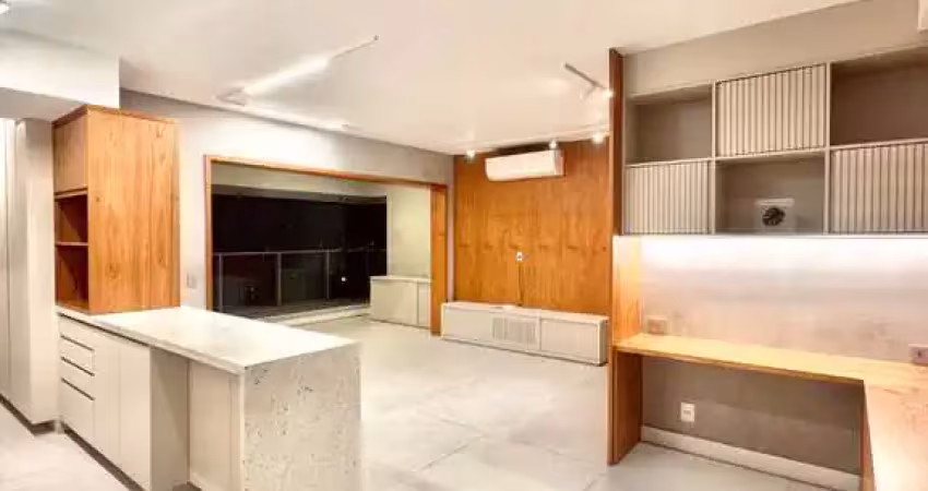Apartamento tipo para venda em vila leopoldina com 2 quartos, sendo 2 suítes, 88m²