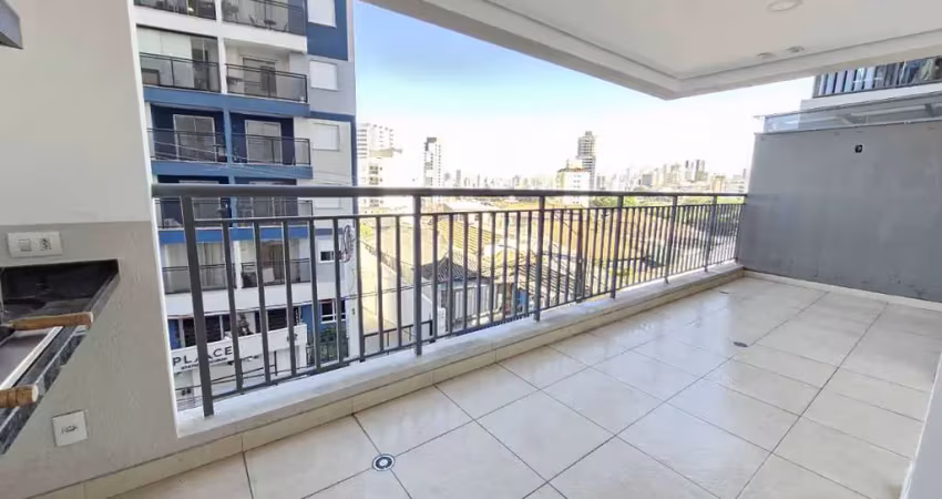 Apartamento tipo para venda em parada inglesa com 2 quartos, sendo 1 suíte, 69m²