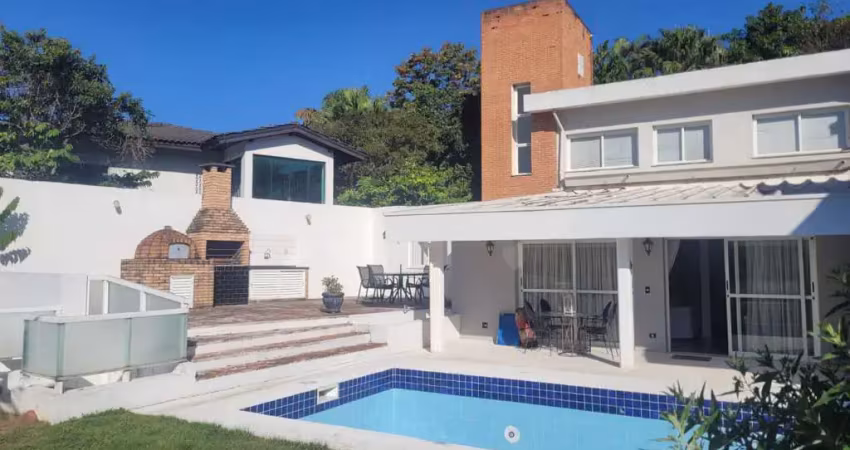 Casa tipo para venda em parque dos príncipes com 3 quartos, sendo 3 suítes, 327m²