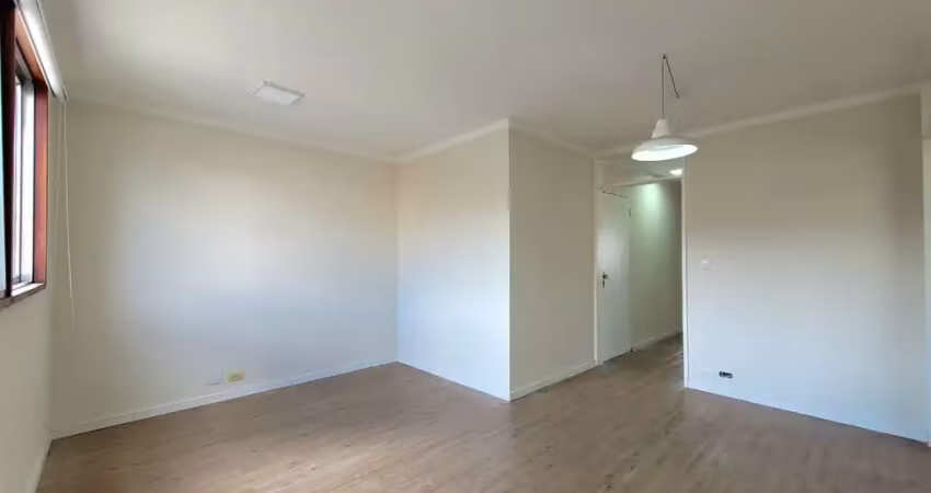 Apartamento tipo para venda em rudge ramos com 2 quartos, 63m²