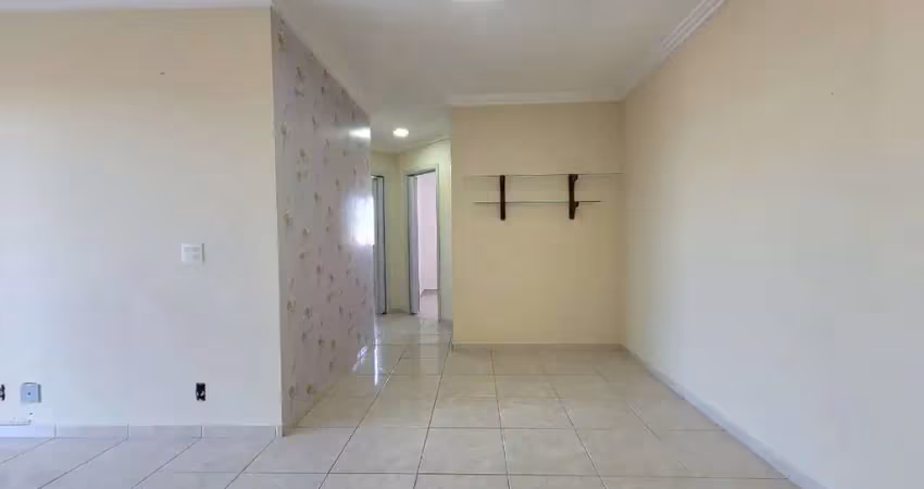 Apartamento tipo para venda em vila bela vista com 3 quartos, 70m²