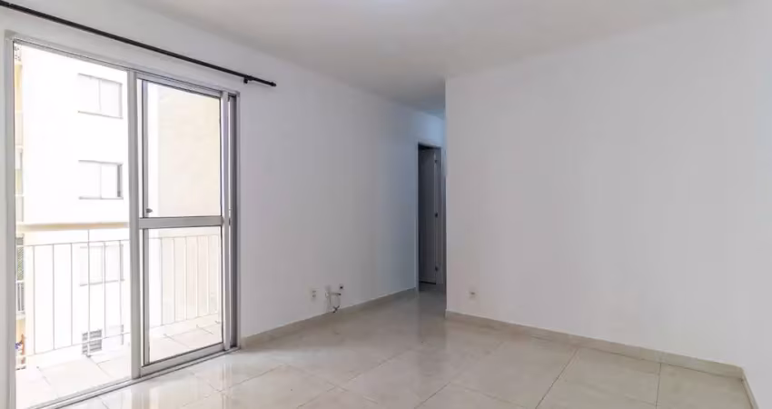 Apartamento tipo para venda em planalto com 3 quartos, sendo 1 suíte, 59m²