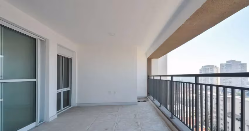 Apartamento tipo para venda em vila zilda (tatuapé) com 3 quartos, sendo 3 suítes, 109m²