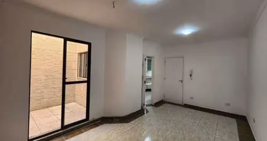 Apartamento tipo para venda em parque marajoara com 2 quartos, sendo 1 suíte, 65m²