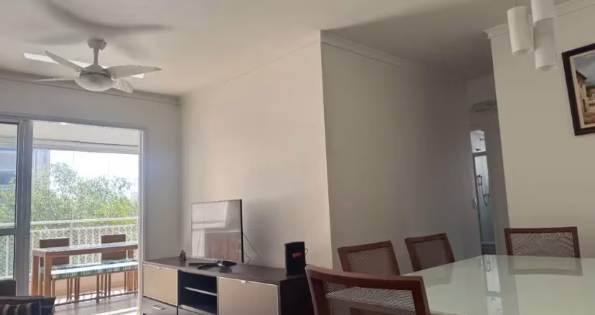 Apartamento tipo para venda em são judas com 3 quartos, sendo 1 suíte, 72m²