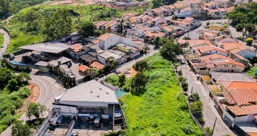Apartamento à venda na Avenida Doutor Felipe Pinel, Pirituba, São Paulo