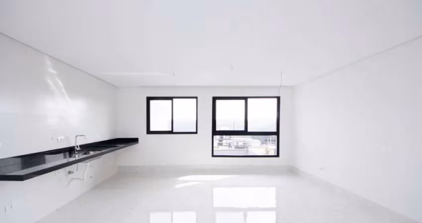 Sobrado para venda em portais (polvilho) com 3 quartos, sendo 3 suítes, 189m²