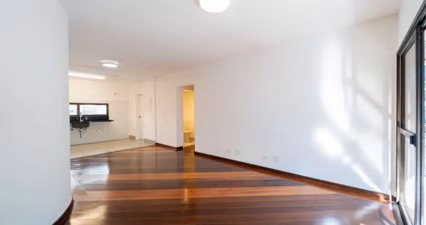 Apartamento tipo para venda em itaim bibi com 3 quartos, sendo 3 suítes, 103m²