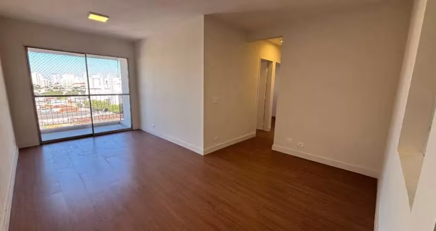 Apartamento tipo para venda em mooca com 3 quartos, sendo 1 suíte, 62m²