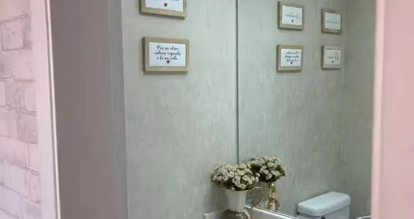 Apartamento tipo para venda em vila leopoldina com 3 quartos, sendo 1 suíte, 121m²