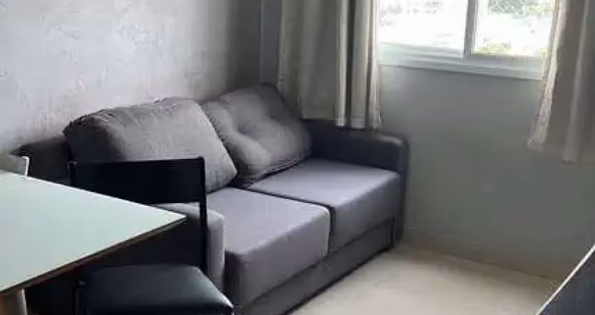 Apartamento à venda em guarulhos, macedo, com 2 quartos, 49m² 1 banheiro 1 vaga. mobiliado e desocupado.