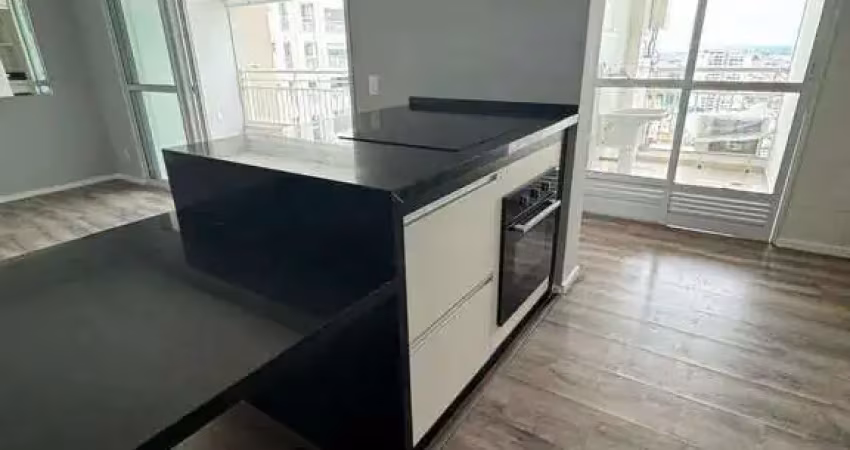 Venha morar no apartamento dos seus sonhos no condomínio helbor carpe diem (bosque maia), um dos melhores bairros de guarulhos para se viver!!
