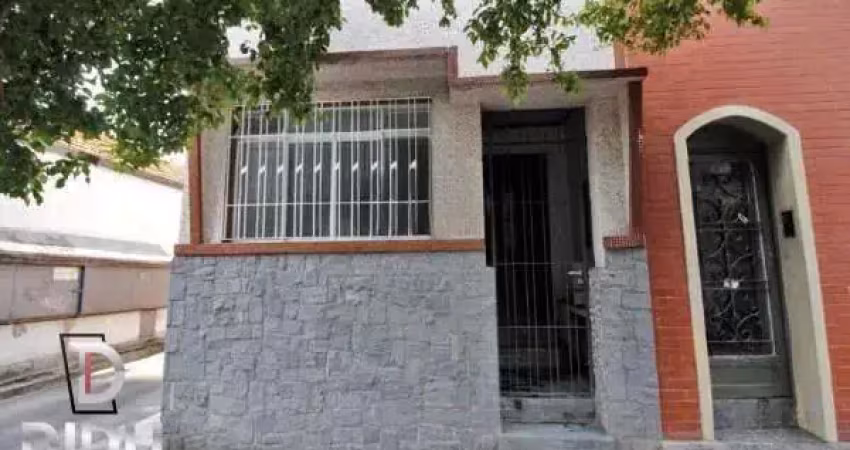 Sobrado para venda e locação no ipiranga localização privilegiada para uso residencial ou comercial.