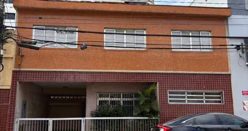 Casa tipo para venda em santo antônio com 3 quartos, sendo 1 suíte, 138m²