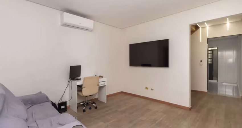 Casa tipo para venda em vila moreira com 2 quartos, 117m²