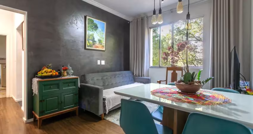 Apartamento tipo para venda em planalto paulista com 2 quartos, 73m²