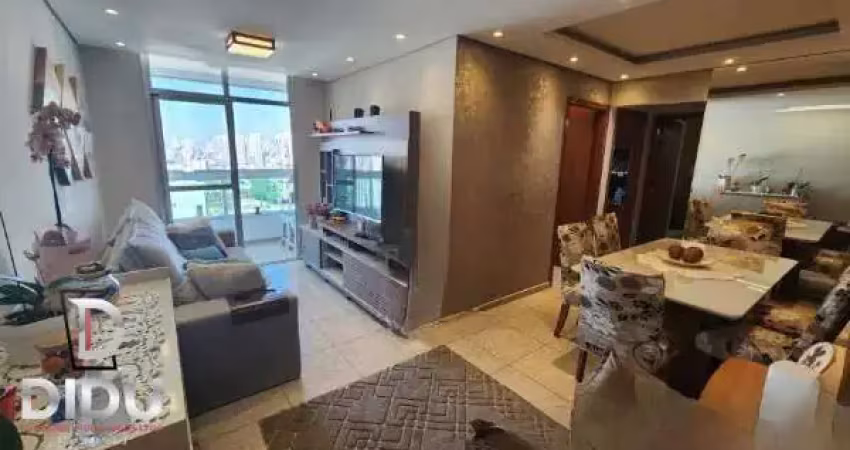 Apartamento para venda na avenida celso garcia com 77 m², 3 dormitórios, 1 suíte, 2 vagas, fácil acesso ao metrô carrão.