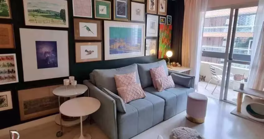 Apartamento à venda, no sir laurence olivier,  em são paulo, vila olímpia, com 3 quartos, 82m²