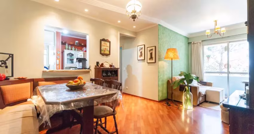 Apartamento tipo para venda em freguesia do ó com 3 quartos, sendo 1 suíte, 73m²