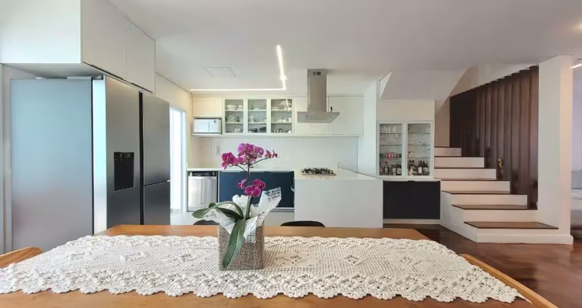 Casa à venda em são bernardo do campo, nova petrópolis, com 3 quartos, 198m²