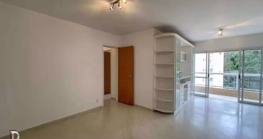 Apto  à venda, no condomínio green park,  em são paulo, vila andrade, com 3 quartos 1 suíte, dependência, 104m² 2 vagas com depósito.