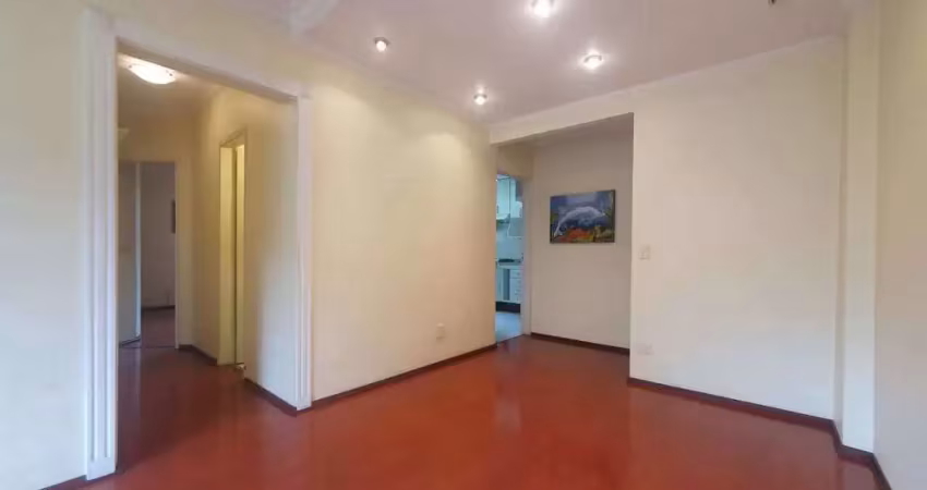 Apartamento à venda, no condomínio portal do brooklin,  em são paulo, jardim taquaral, com 3 quartos, 70m²