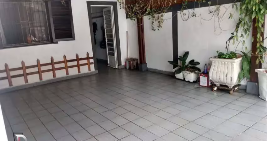 Oportunidade para você que busca uma casa assobradada, bem localizada e próximo ao santana parque shopping por um valor imperdível!