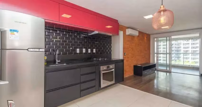 Descubra o auge da vida urbana com este apartamento excepcional, no coração de são paulo, na rua augusta!