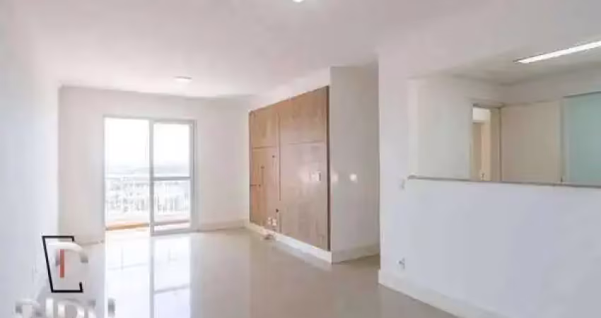 Apto a venda com 101 m² no último andar, no parque residencial eloy chaves em jundiaí! 3 dormitórios, 1 suíte e 2 vagas. desocupado.