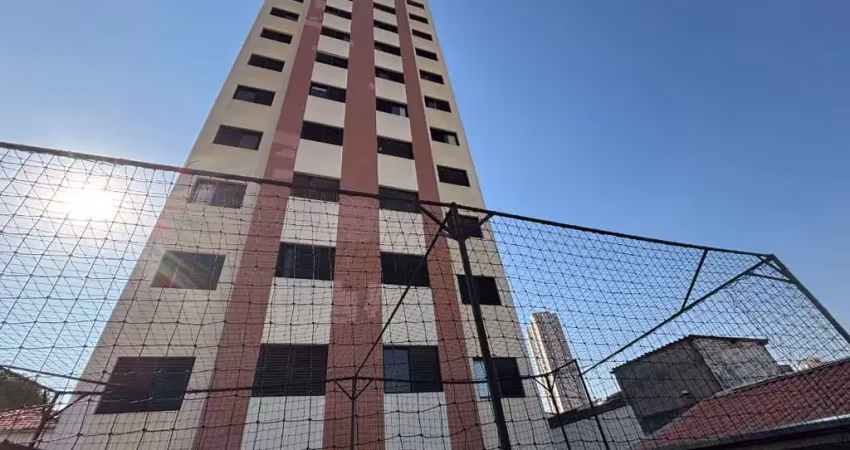 Apartamento tipo para venda em vila bertioga com 2 quartos, sendo 1 suíte, 62m²