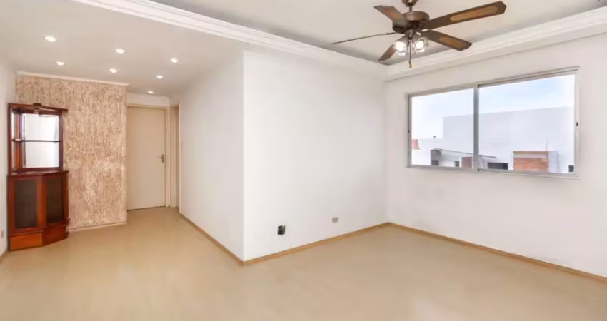 Apartamento tipo para venda em vila mazzei com 2 quartos, 68m²