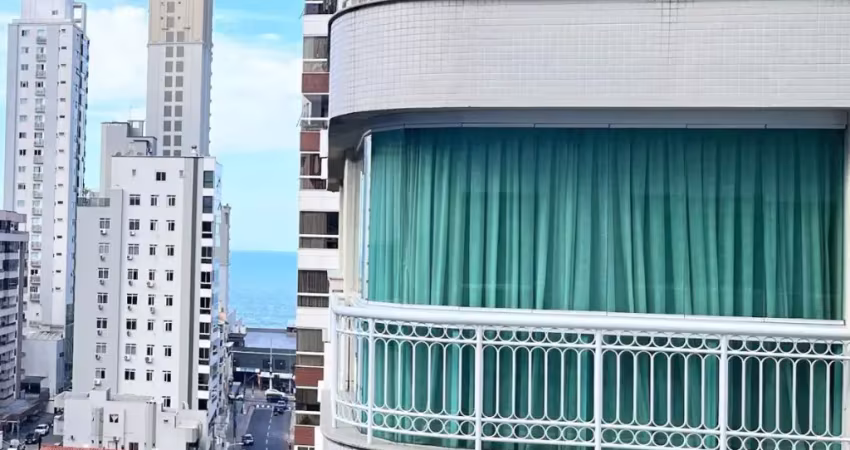 Oportunidade em itapema! na rua 244, pronto para você.