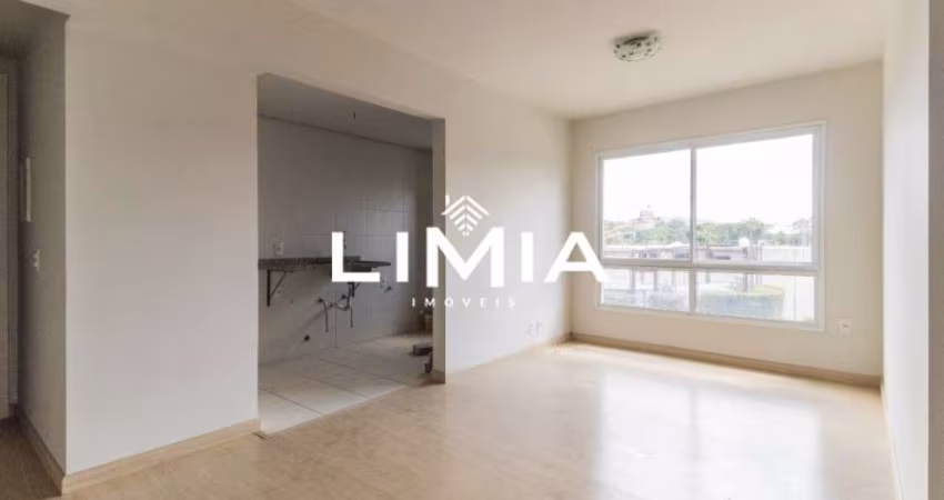 Apartamento com 3 quartos à venda na Rua Irmão Norberto Francisco Rauch, 75, Jardim Carvalho, Porto Alegre