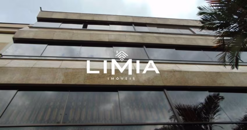 Apartamento com 3 quartos à venda na Avenida Panamericana, 400, Jardim Lindóia, Porto Alegre