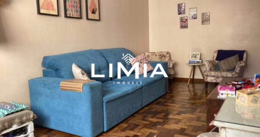 Apartamento com 2 quartos à venda na Rua Piauí, 444, Santa Maria Goretti, Porto Alegre