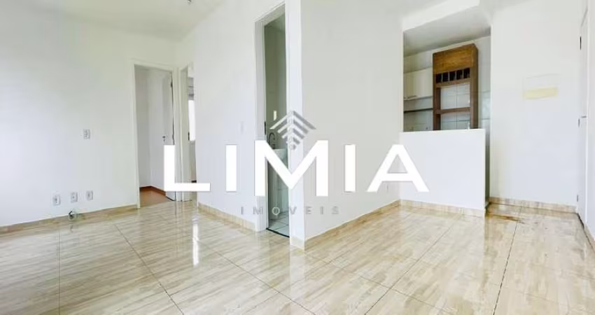 Apartamento com 3 quartos à venda na Avenida Assis Brasil, 4908, Sarandi, Porto Alegre