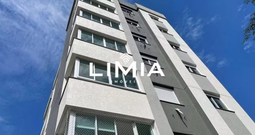 Apartamento com 2 quartos à venda na Praça John Kennedy, 30, Vila Ipiranga, Porto Alegre
