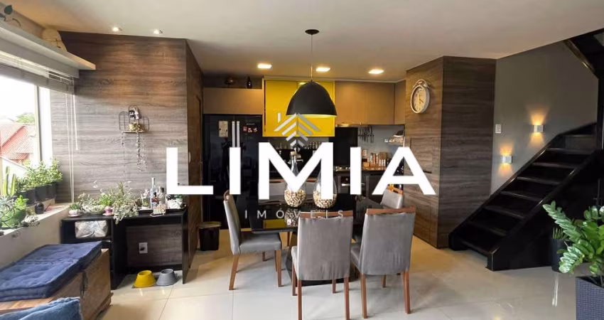 Apartamento com 1 quarto à venda na Rua Henrique Scliar, 83, Jardim Itu Sabará, Porto Alegre