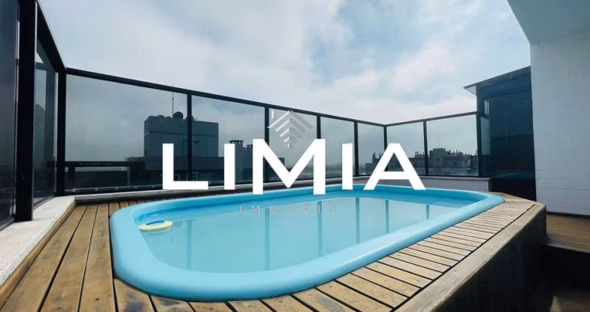 Apartamento com 2 quartos à venda na Avenida Panamericana, 1148, Jardim Lindóia, Porto Alegre