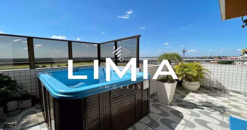 Apartamento com 2 quartos à venda na Rua Rodolfo Simch, 435, Jardim Lindóia, Porto Alegre