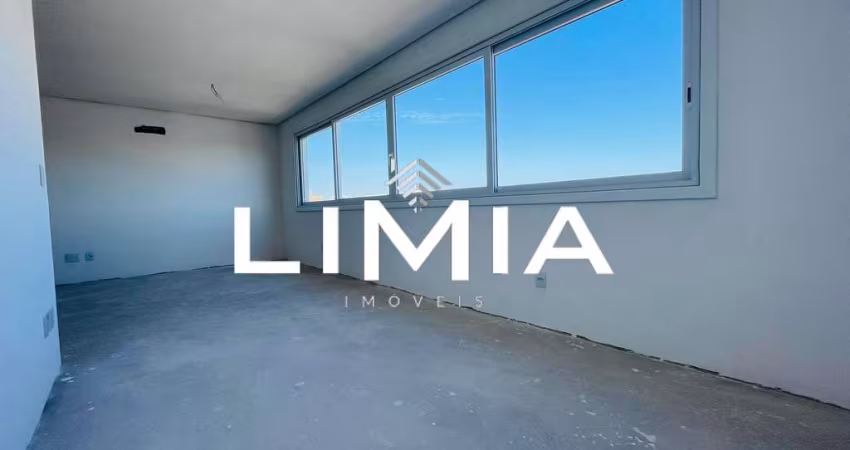 Apartamento com 3 quartos à venda na Rua Assunção, 185, Jardim Lindóia, Porto Alegre