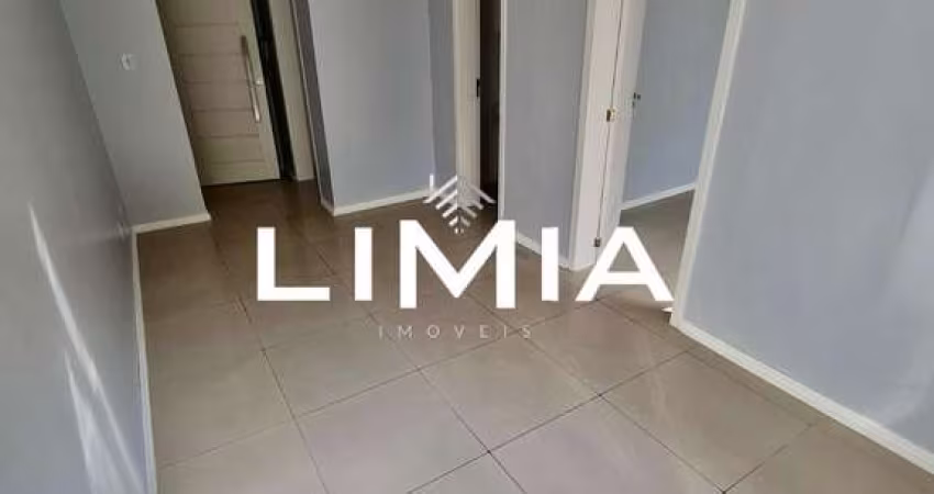 Apartamento com 1 quarto à venda na Avenida Panamericana, 150, Jardim Lindóia, Porto Alegre